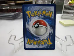 Mew #XY192 XY Black star Promos Pokemon Holo Card NM - Image 2