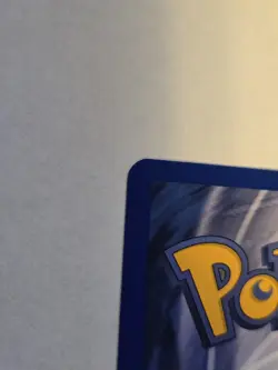 Squirtle Pokemon Expedition 2002 Regular non-holo Card NEAR MINT!! - Image 5