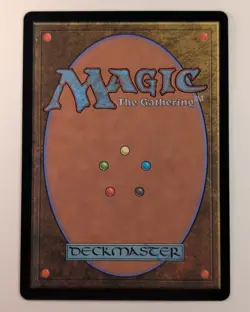 Agate Instigator (Extended Full Art) Commander: Bloomburrow - Regular NM - Image 2