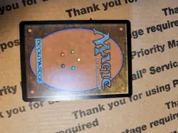 Counterspell Magic mtg LP, English Duel Decks: Jace vs Chandra x1 - Image 2