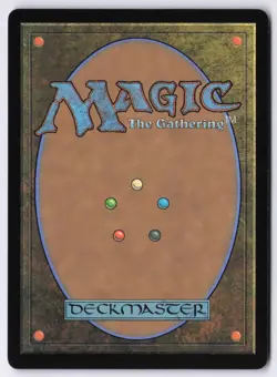 Yisan, the Wanderer Bard R Commander Masters 334 NM - Image 2