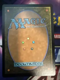 [1x] Nicol Bolas, Dragon-God (1246) - Foil - Borderless Near Mint, English Secre - Image 2