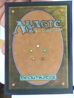 Psychotrope Thallid Planar Chaos LP Small Seller ?? Fast Free Shipping! - Image 3