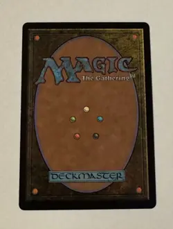 MTG Enduring Curiosity - Duskmourn: House of Horror LP - Image 2