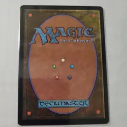 Idyllic Tutor - Theros Beyond Death (THB) NM Never Played - Image 5