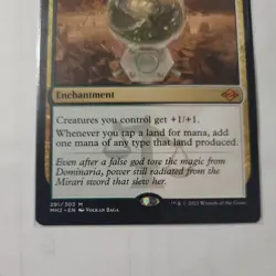 MTG | Mirari's Wake | MH2 | Regular | M/NM - Image 2