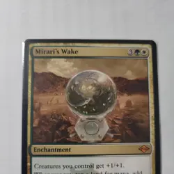 MTG | Mirari's Wake | MH2 | Regular | M/NM - Image 3
