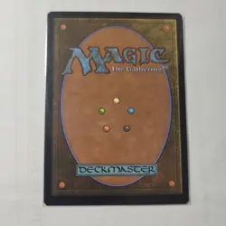 MTG | Mirari's Wake | MH2 | Regular | M/NM - Image 4