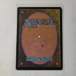 Diabolic Intent 089 MTG Near Mint - Image 5