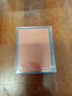 Imperial Recruiter (Borderless) Modern Horizons 2 Regular - Image 2