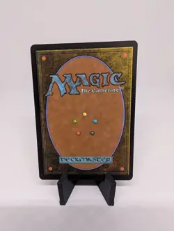 Walking Ballista (Future Sight) MTG Mystery Booster 2 Regular - NM - Image 2