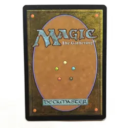 Ebonblade Reaper NM Onslaught Rare MTG See Photos Magic the Gathering - Image 2