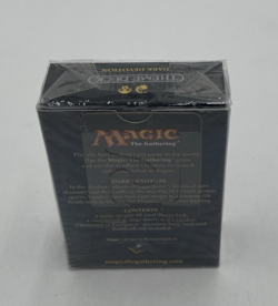 MTG 4x Theme Decks Factory Sealed English Betrayers Nemesis Whmars10 SHIPS FREE - Image 3