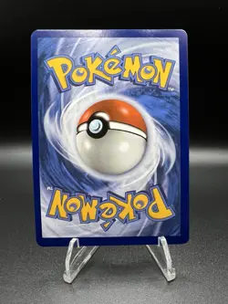 Charizard EX Tera Holo Promo Card 056/Sv-p Pokemon Scarlet & Violet TCG - Image 2