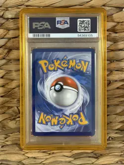 Giratina Vstar Pokemon Crown Zenith-Secret Sword And Shield Crown GG69 PSA 10 - Image 2