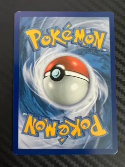 Pokemon TCG Charizard 025/185 Rare SWSH04: Vivid Voltage VLP - Image 2