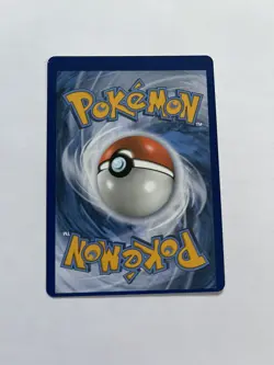 M Venusaur EX Error Miscut 100/108 Ultra Rare Full Art XY Evolutions Pokemon - Image 2