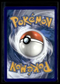 2021 Battle Styles Alternate Art Holo Tyranitar V Ultra Rare #155/163 - Image 2