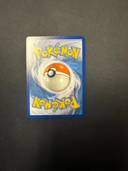 Pokemon TCG Team Rockets Giovanni 174/182 Regional Championship Promo 🔥 - Image 2