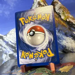 Houndour - 087/147 Pokemon Aquapolis - Regular E Reader LP+ - Image 4