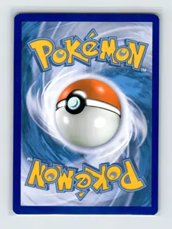 Pokemon TCG Meloetta - BW68 Black and White Promos Normal MP - Image 2