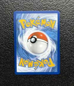 Pokemon TCG - Charizard VMAX 020/189 - Full Art Holo Rare - Darkness Ablaze - Image 3