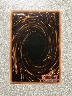 Blue-Eyes White Dragon SDK-001 Starter Deck: Kaiba-Unlimited Edition Unlimited - Image 2