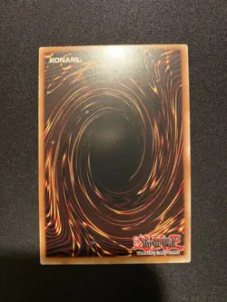 Yu-Gi-Oh! TCG Scapegoat Retro Pack RP01-EN090 Unlimited Ultra Rare - Image 3