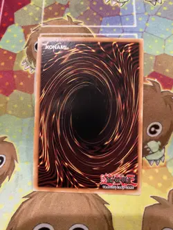 Yu-Gi-Oh! TCG Right Arm of the Forbidden One Retro Pack 2020 Ed RP01-EN019 Rare - Image 2