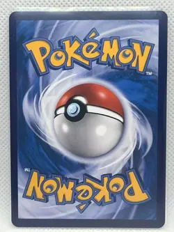 Pokemon PTCG S-Chinese Card CS5bC-004 Radiant Venusaur Holo Full Art - Image 2