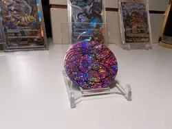 Lugia V SWSH301 SWSH: Sword & Shield Promo Cards Holo for sale online - Image 3