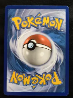 Gengar 70/214 Sm-Unbroken Bonds Regular Rare Pokemon card - Image 2