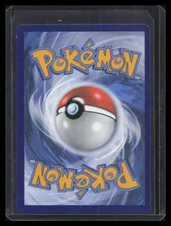 SWSH: Sword & Shield Promo Cards #SWSH261 Charizard VMAX - Image 2
