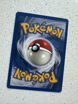 Pokemon TCG Neo Destiny Jigglypuff Card 44/105 Uncommon NM-MINT ?? - Image 2