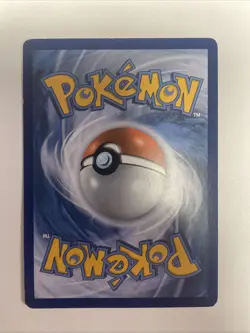 Charizard RC5/RC32 Holo Pokemon TCG Card Radiant Collection Generations MP - Image 3