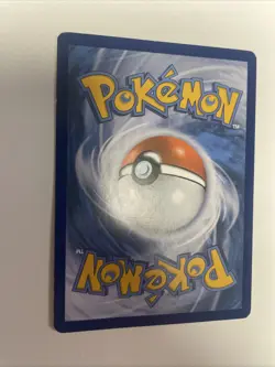 Charizard RC5/RC32 Holo Pokemon TCG Card Radiant Collection Generations MP - Image 4