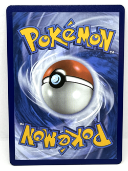 Mega Mawile ex - 094/132 Pokemon TCG Mega Evolution Double Rare Pokemon Card - Image 2