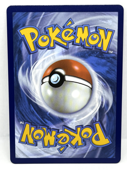 Mega Abomasnow ex - 036/132 Pokemon TCG Mega Evolution Double Rare Pokemon Card - Image 2