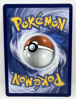 Hippopotas (Master Ball Pattern) 052/131 Pokemon Prismatic Evolutions Holo Card - Image 3