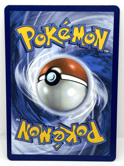 Gumshoos - 153/132 Pokemon TCG Mega Evolution Illustration Rare Pokemon Card - Image 2