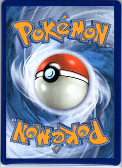 Hisuian Decidueye V SWSH238 SWSH: Sword & Shield Promo Cards Holo - Image 2