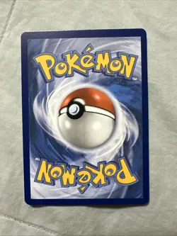 Dawn 118/094 Ultra Rare Full Art NM Pokemon Card PFL Phantasmal Flames - Image 2