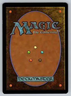 Jace's Sentinel Ixalan Regular - Image 2