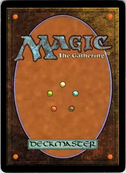 Arbor Elf - MTG - Magic Core Set 2013 - LP - Image 2