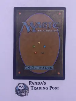 Olivia, Crimson Bride Innistrad: Crimson Vow Regular - Image 2