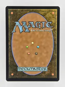 Ancient Brass Dragon (Showcase) Commander Legends: Battle for Baldur's Gate... - Image 2