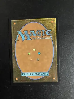 MTG - NM - Bonehoard Dracosaur - The Lost Caverns of Ixalan - Image 2