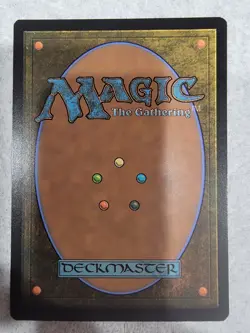 Magic the Gathering: Ugin, Eye of the Storms Tarkir: Dragonstorm Regular - Image 2