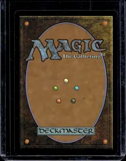 Krosan Grip Commander 2013 MTG NM - Image 2