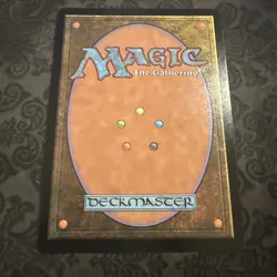 MTG - Kozilek's Command - Modern Horizons 3 - Image 2